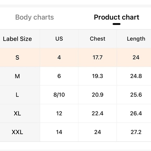 Graphic White and Red Short Sleeve Tee - Picture 5 of 7